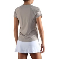 Camiseta Endless Mesh Delave  Offer + Cheap