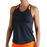 Camiseta Endless Speed V Titanium  Offer + Cheap
