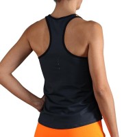Camiseta Endless Speed V Titanium  Offer + Cheap