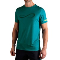 Camiseta Endless Unlimited Diamond II Petroleo  Offer + Cheap