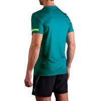 Camiseta Endless Unlimited Diamond II Petroleo  Offer + Cheap