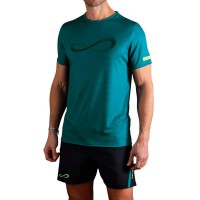 Camiseta Endless Unlimited Diamond II Petroleo  Offer + Cheap