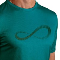 Camiseta Endless Unlimited Diamond II Petroleo  Offer + Cheap