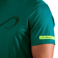 Camiseta Endless Unlimited Diamond II Petroleo  Offer + Cheap
