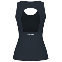 Head Move Women''s Navy T-Shirt  Offer + Cheap