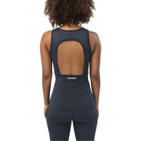 Head Move Women''s Navy T-Shirt  Offer + Cheap