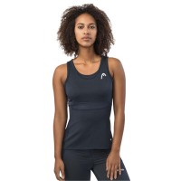 Head Move Women''s Navy T-Shirt  Offer + Cheap