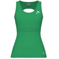 Women''s Head Move Green T-Shirt  Offer + Cheap