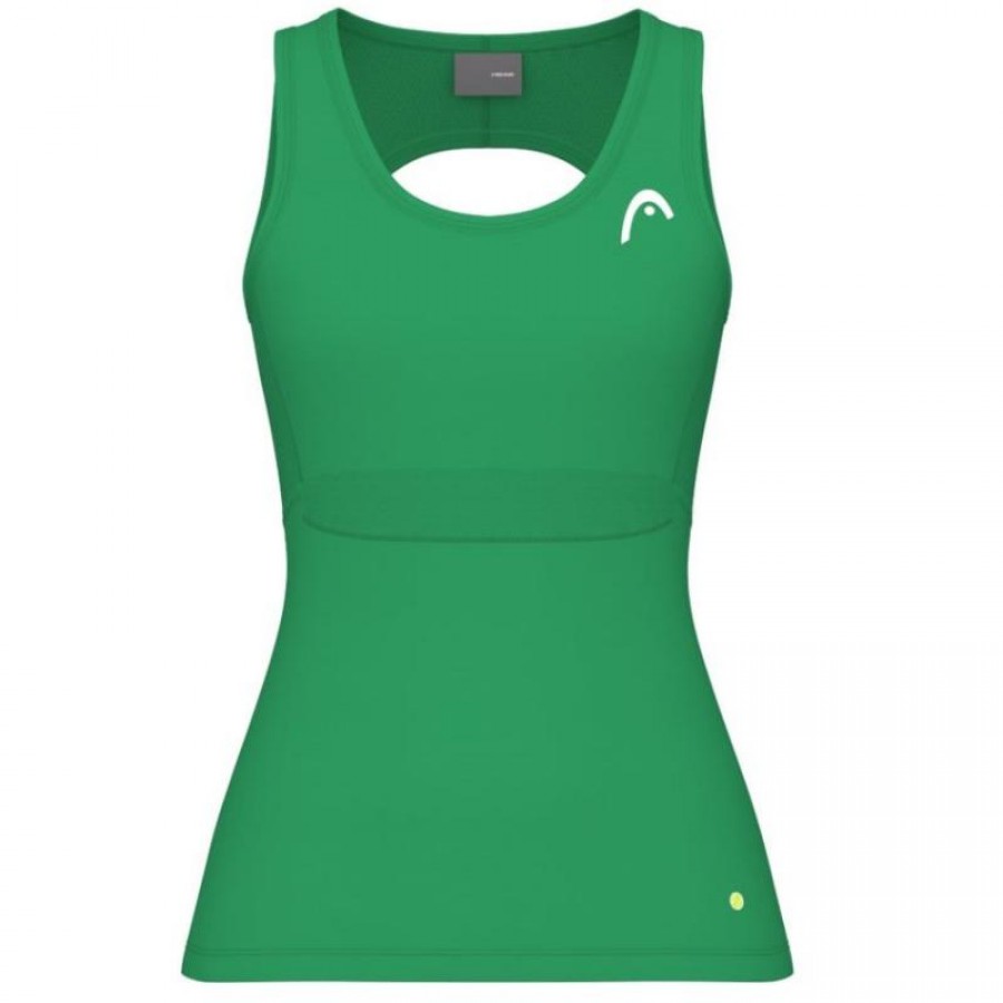 Women''s Head Move Green T-Shirt  Offer + Cheap