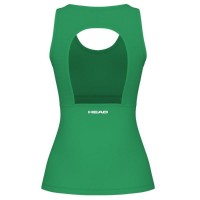 Women''s Head Move Green T-Shirt  Offer + Cheap