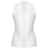 Women''s Head Performance Aqua Print T-Shirt  Offer + Cheap