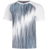 Camiseta Head Performance Hibiscus Print  Offer + Cheap