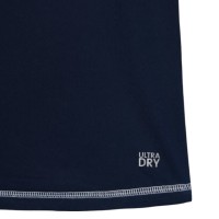 Lacoste Slim Fit T-Shirt Blue  Offer + Cheap