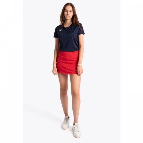 Osaka mangas mangas camiseta feminina Osaka mangas mangas camiseta feminina