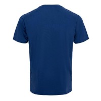 Slazenger Enzo II Blue T-Shirt  Offer + Cheap