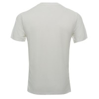 Slazenger Enzo II White T-Shirt  Offer + Cheap