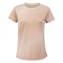 T-shirt féminin Tecnifibre X-Loop 26 Arena