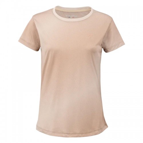 T-shirt féminin Tecnifibre X-Loop 26 Arena