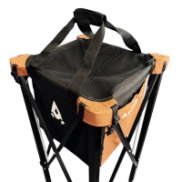 Souvent Bolas Alacran