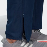 Chandal Adidas Club TS Collegiate Marine