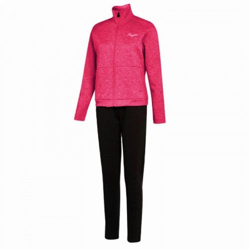 Chandal JHayber Basic Fucsia Mujer
