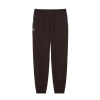 Chandal Lacoste Daniil Medvedev Tenis Marron