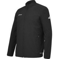 Chaqueta Babolat Play Negro