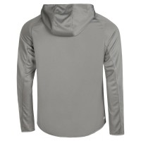 Bidi Badu Crew Jacket Gris