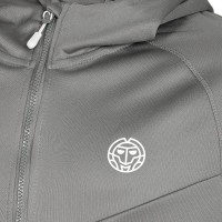 Bidi Badu Crew Jacket Gris