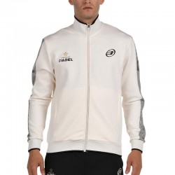Veste Bullpadel Premier Padel Pindaro Raw