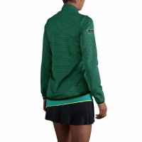 Endless Lithe Petroleum Jacket  Offer + Cheap