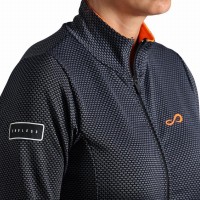 Chaqueta Endless Lithe Titanium  Offer + Cheap
