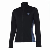 Chaqueta JHayber Nairobi Negro Mujer