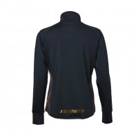 Chaqueta JHayber Sparkle Negro Mujer  Offer + Cheap