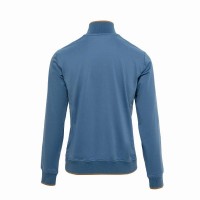 Slazenger Ariana II Blue Jacket Women  Offer + Cheap