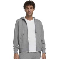 Chaqueta Wilson Team Gris  Oferta + Barato