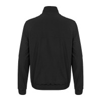 Chaqueta Wilson Team Woven Negro  Offer + Cheap