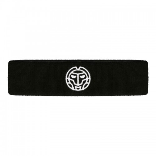 Cinta Bidi Badu Ron Negro