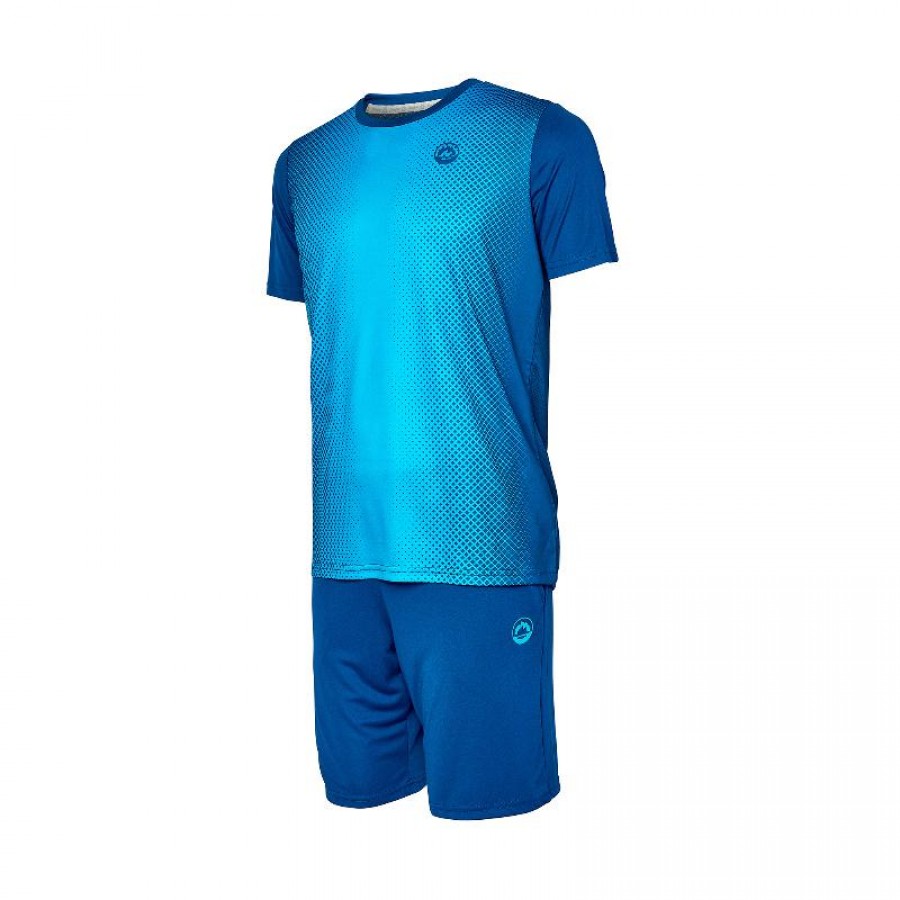 JHayber Fusion Blue Set  Offer + Cheap