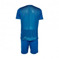 JHayber Fusion Blue Set  Offer + Cheap