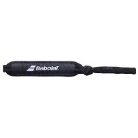 Cordon Babolat Padel Black PADELPOINT Cordon Babolat Padel Black