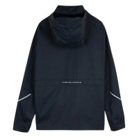 Tagliavento Leggero Nox Nero