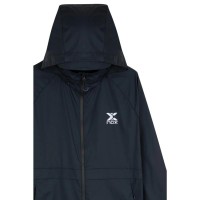 Tagliavento Leggero Nox Nero