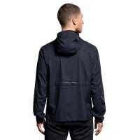 Tagliavento Leggero Nox Nero