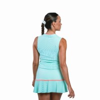 BB Verona Verde Claro Flap