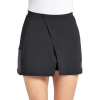 Bullpadel Delfi Brea Diya Jet Skirt