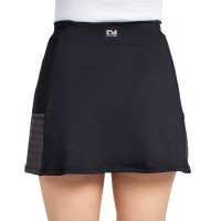 Bullpadel Delfi Brea Diya Jet Skirt