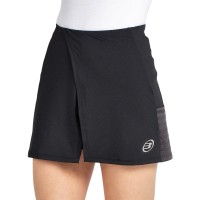 Bullpadel Delfi Brea Diya Jet Skirt