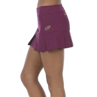 Bullpadel Hard Grape Skirt