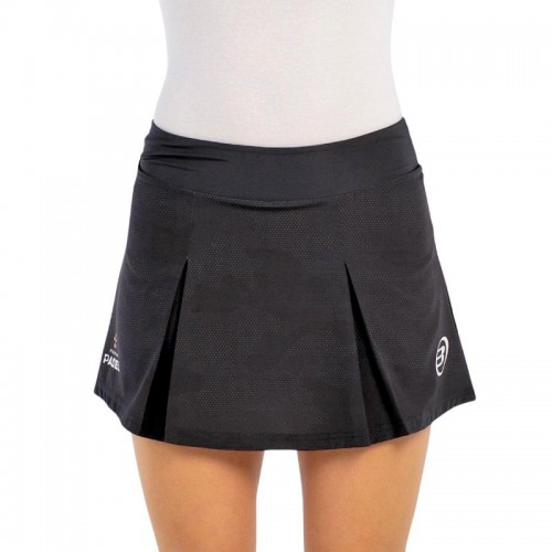 Bullpadel Premier Padel Adoso Saia De Carbono Bullpadel Premier Padel Adoso Saia De Carbono